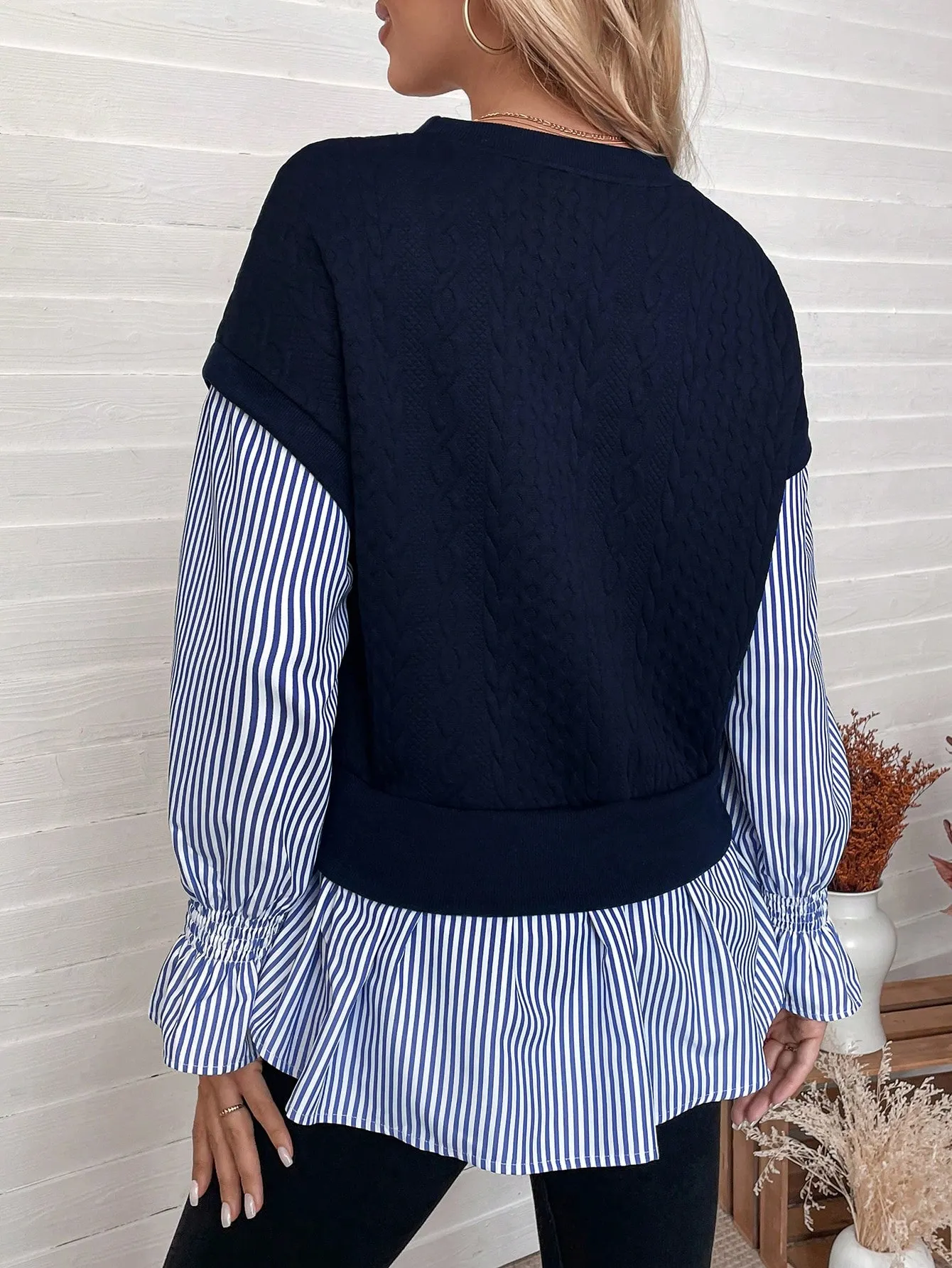 sz2410174073145616_01