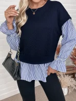 sz2410174073145616_02