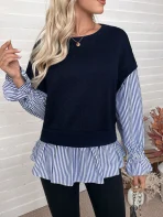 sz2410174073145616_03