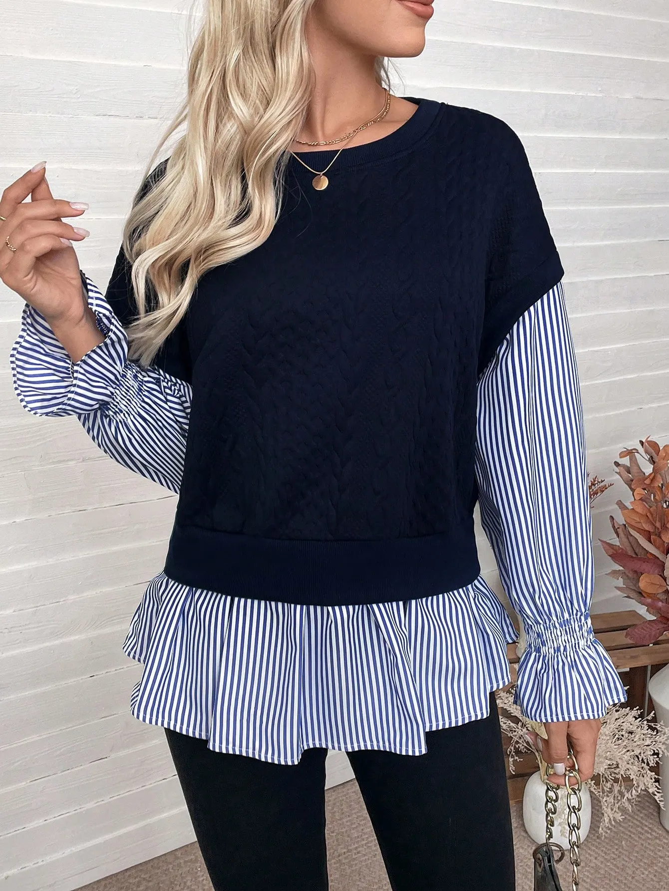 sz2410174073145616_03