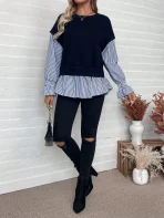 sz2410174073145616_04