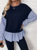 sz2410174073145616_05