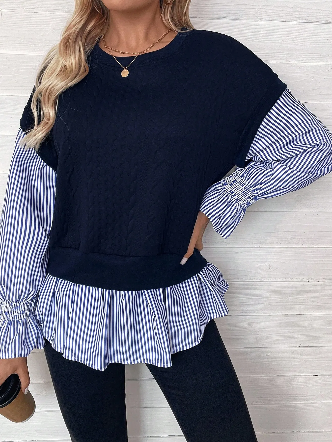 sz2410174073145616_05