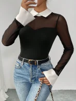 sz2410184473585571_00