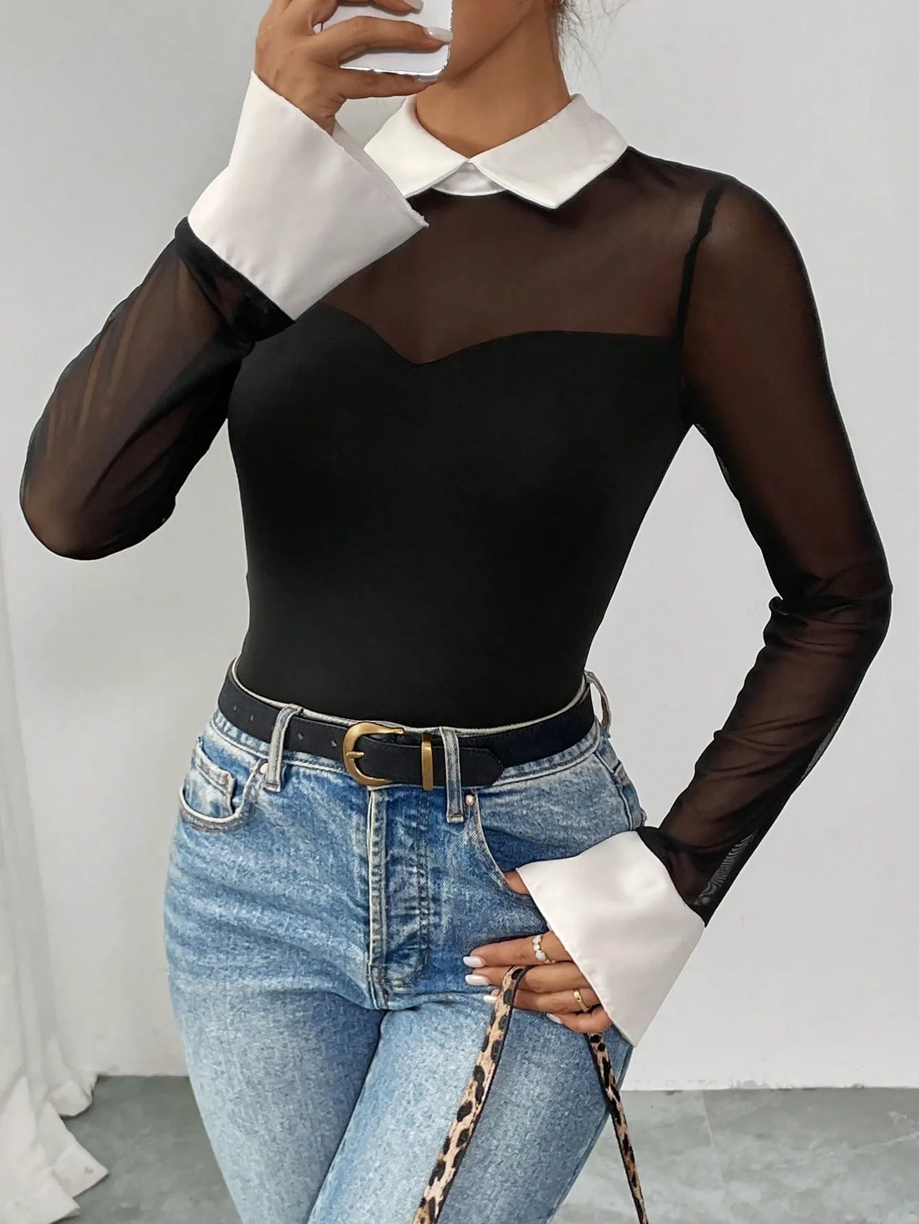 sz2410184473585571_00