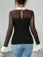sz2410184473585571_01