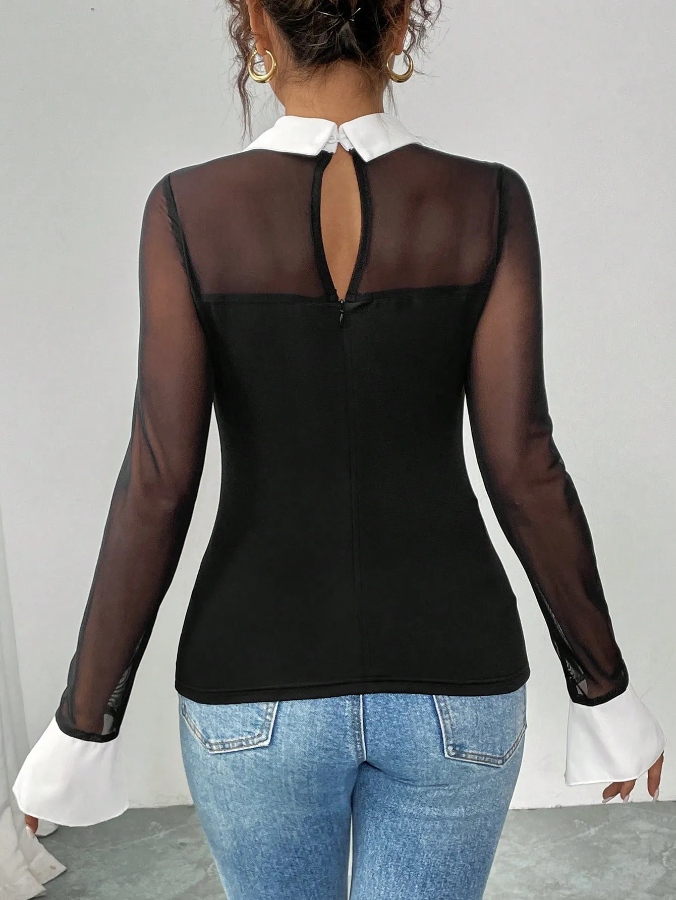 sz2410184473585571_01