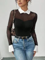 sz2410184473585571_05