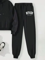 sz2410213388779907_00