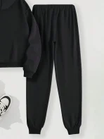 sz2410213388779907_01