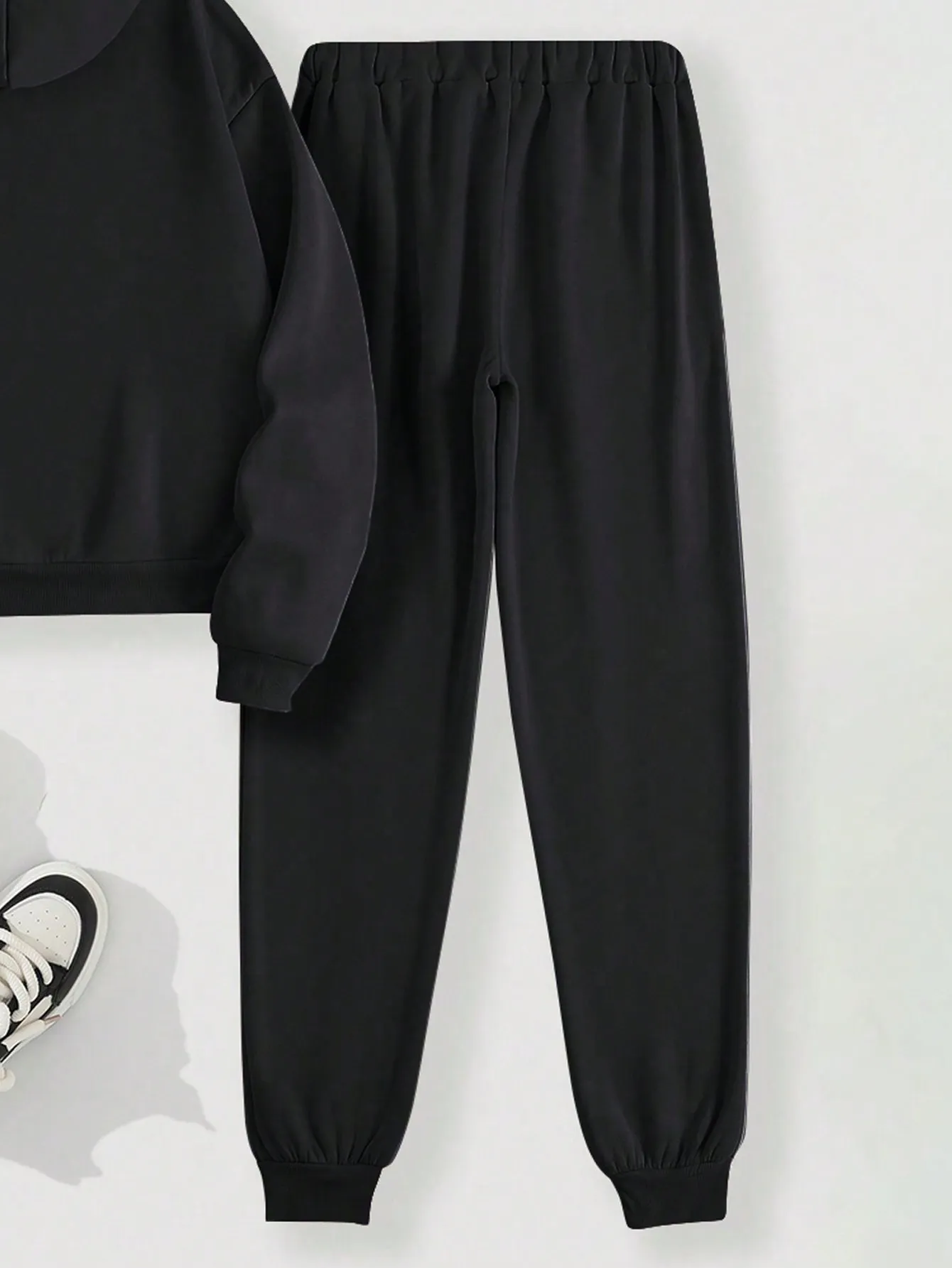 sz2410213388779907_01