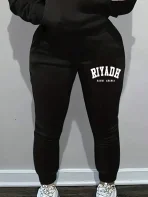 sz2410213388779907_02
