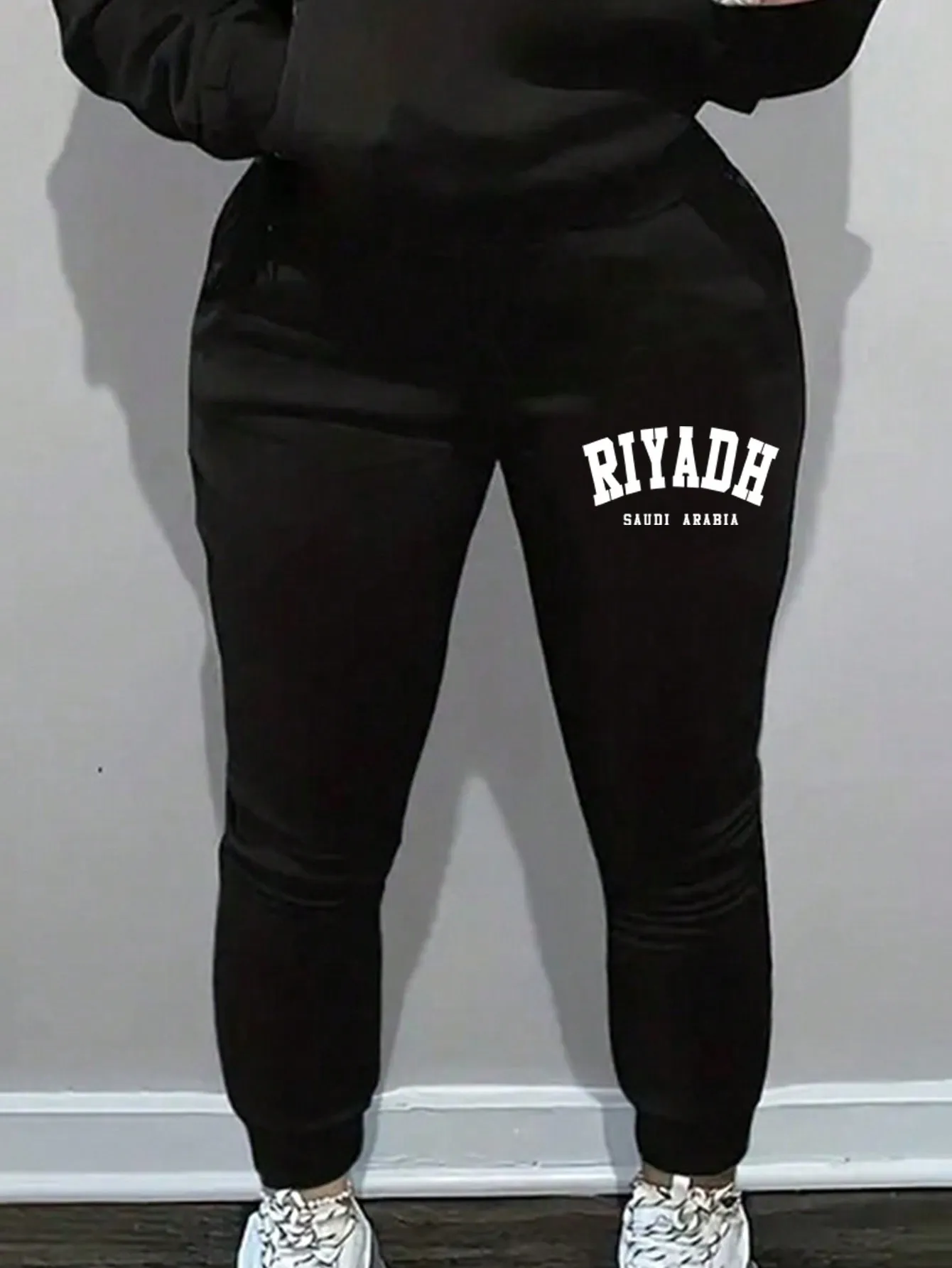 sz2410213388779907_02