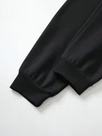sz2410213388779907_03