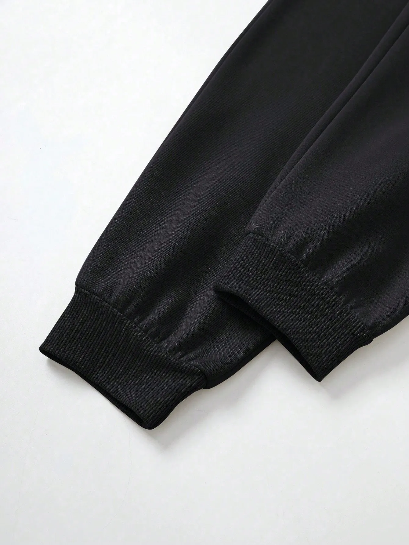 sz2410213388779907_03