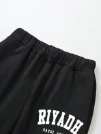 sz2410213388779907_04
