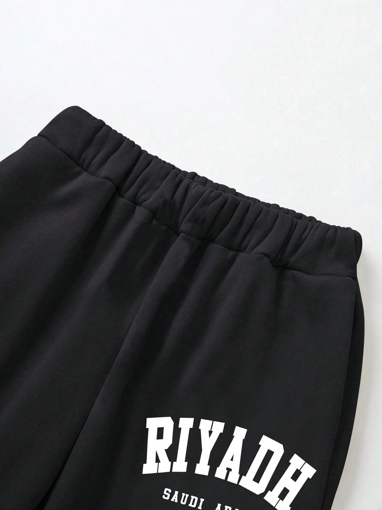 sz2410213388779907_04