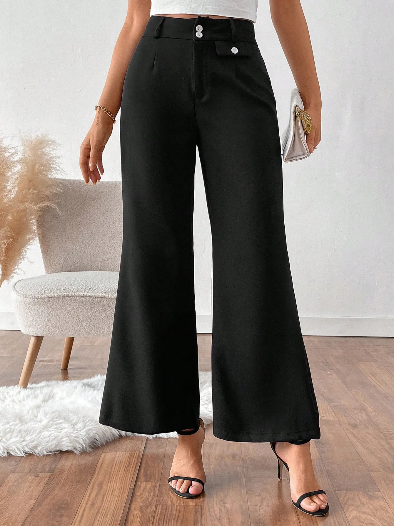 sz2410217437700404_02