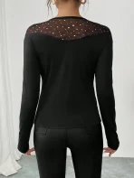 sz2410224859425668_01