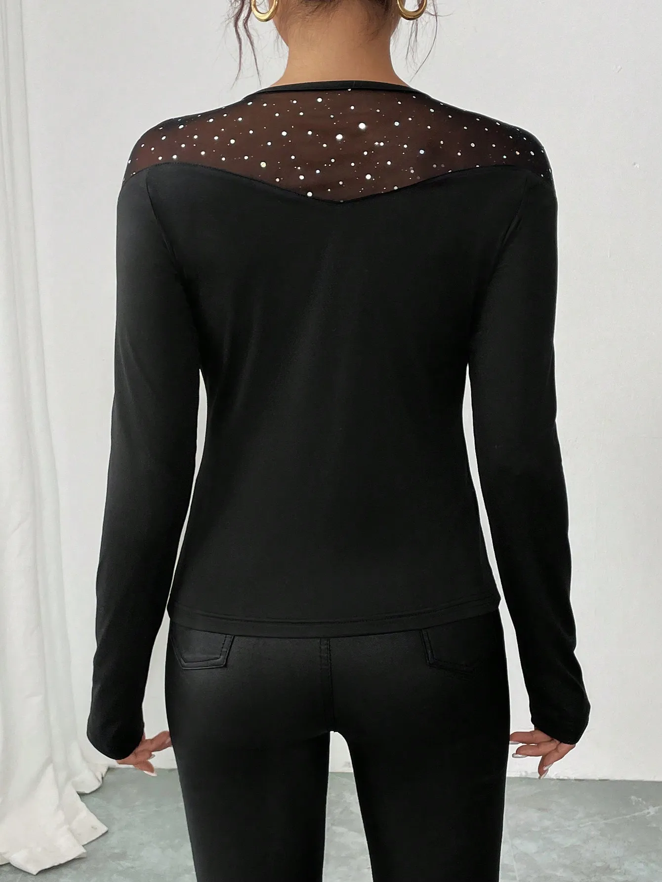 sz2410224859425668_01