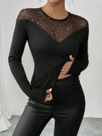 sz2410224859425668_04