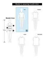 sz2410224859425668_06
