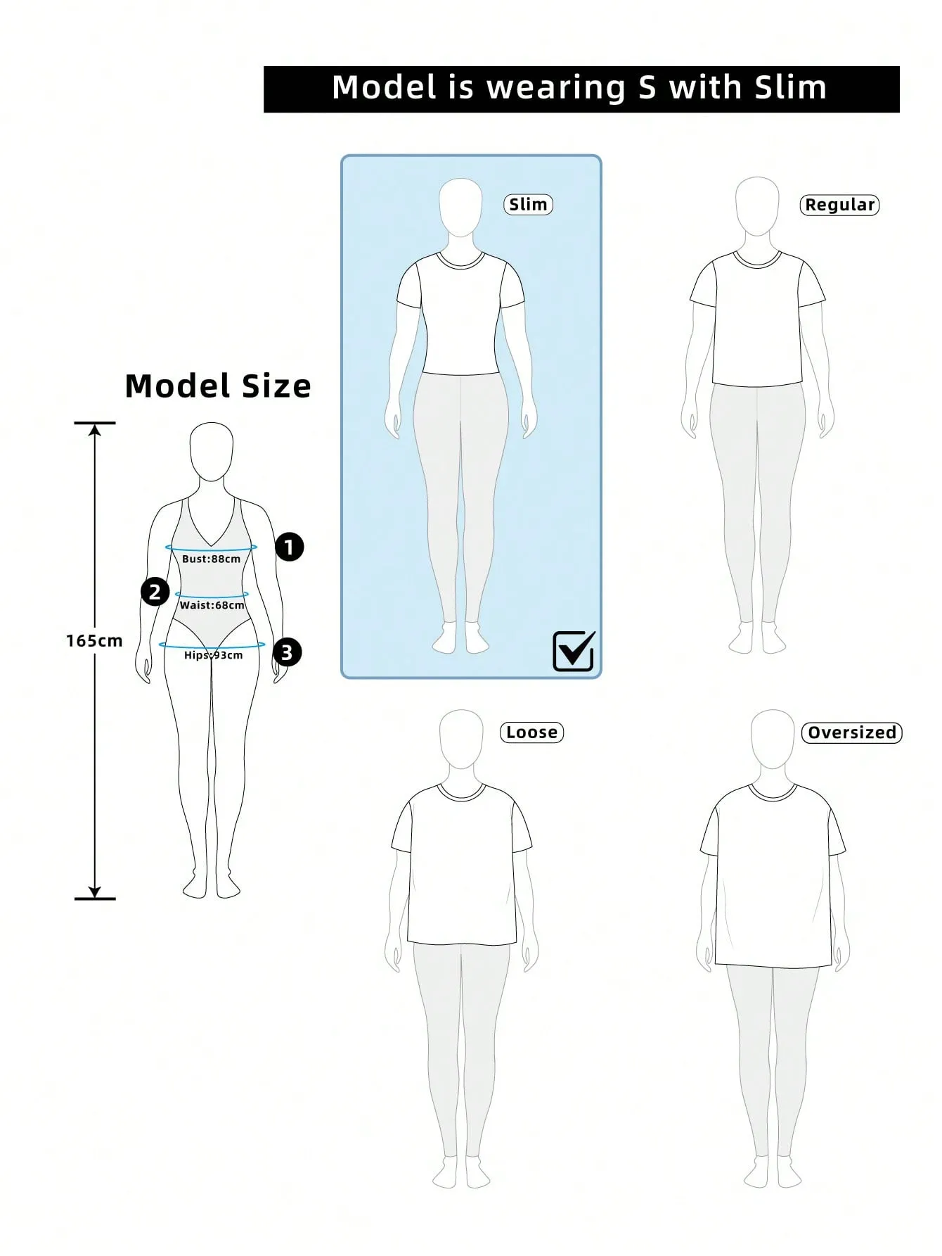 sz2410224859425668_06