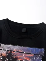sw2108262776278889_05