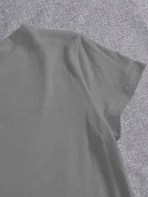 sw2110111719070411_03