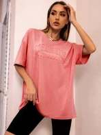 sw2201047832500835_03