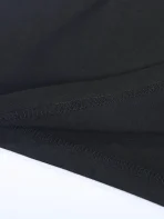 sw2203071281161595_02