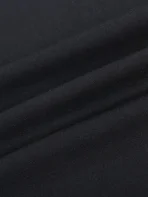 sw2203071281161595_04