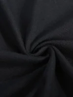 sw2203071281161595_05