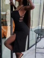 sw2203174400950600_04