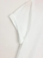 sw2205064265882048_02