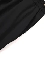 sw2205074141446434_02