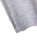 sw2205074141446434_05