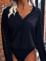 sw2208083899813807_05