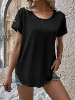 sw2211250459250218_02