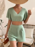 sw2212107523966047_05