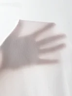 sw2212123649193156_06