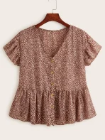 swblouse03200206104_00