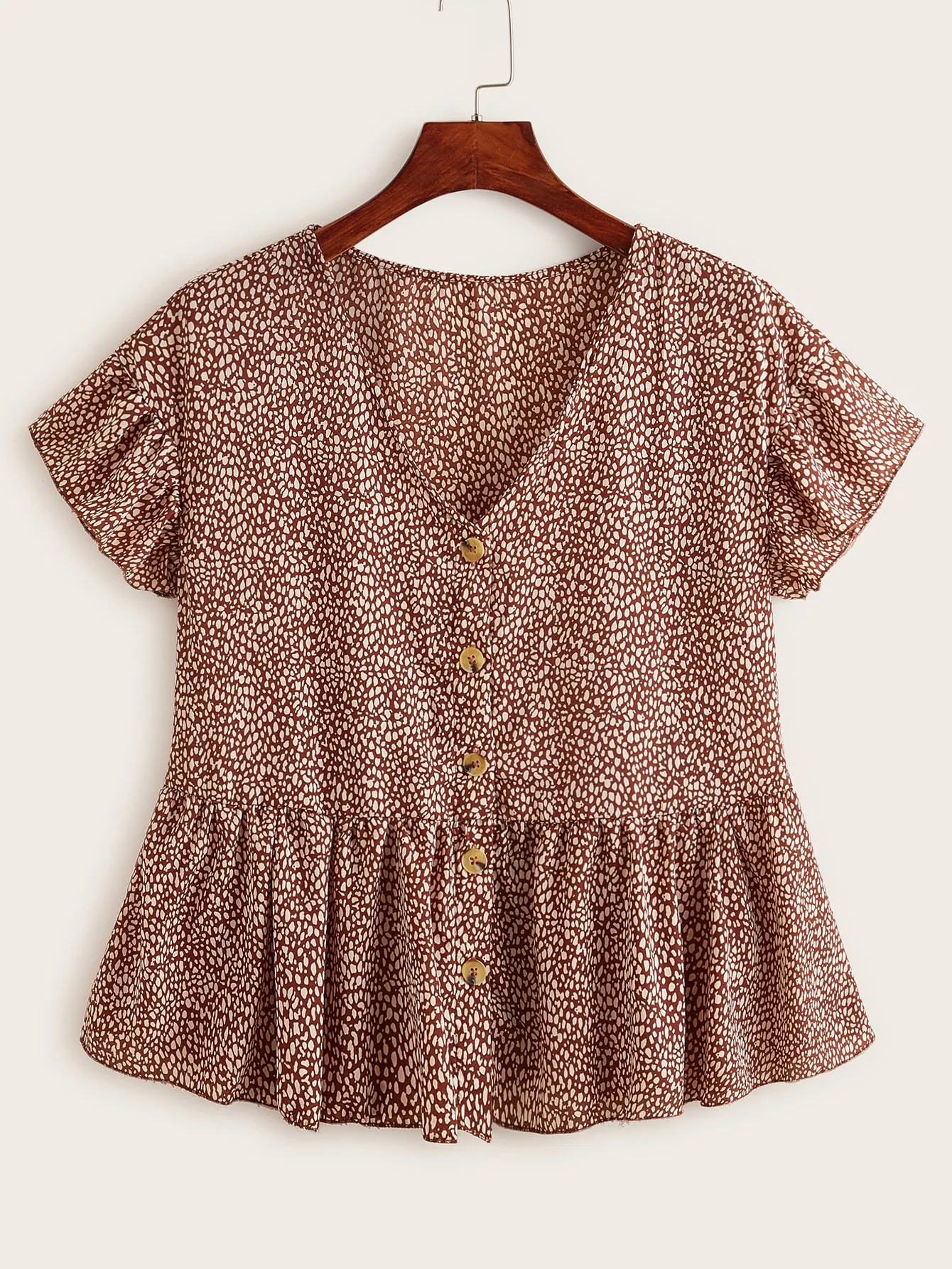 swblouse03200206104_00