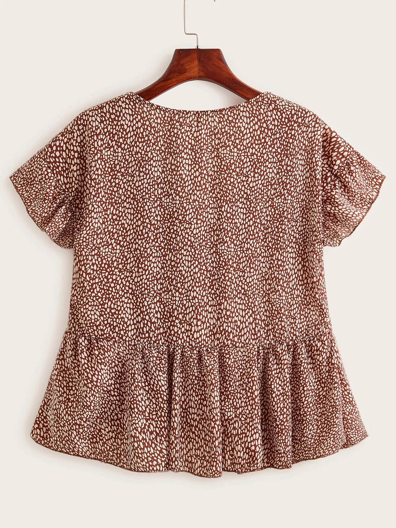 swblouse03200206104_01