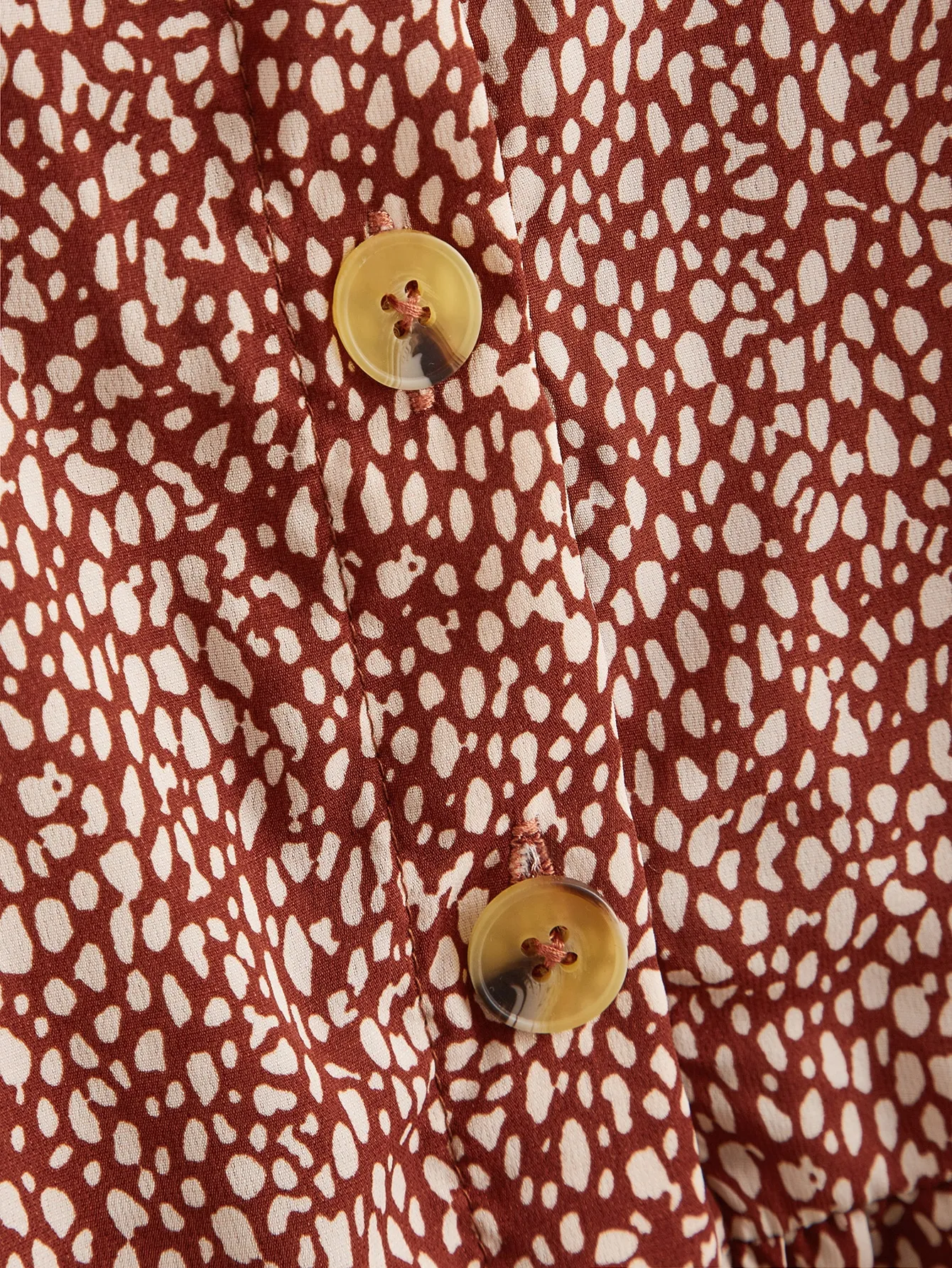 swblouse03200206104_03