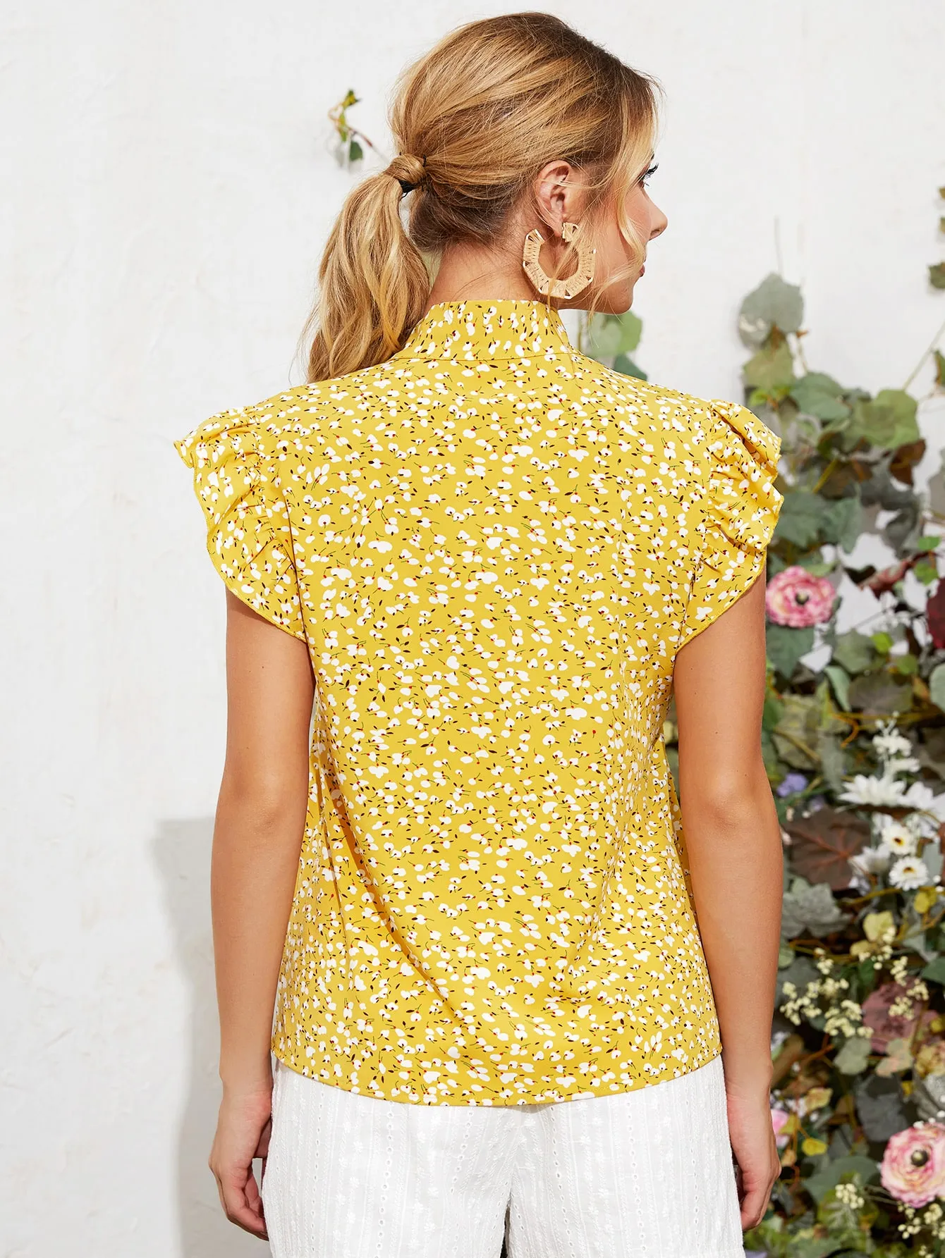 swblouse03200206310_01