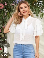 swblouse03200318656_00