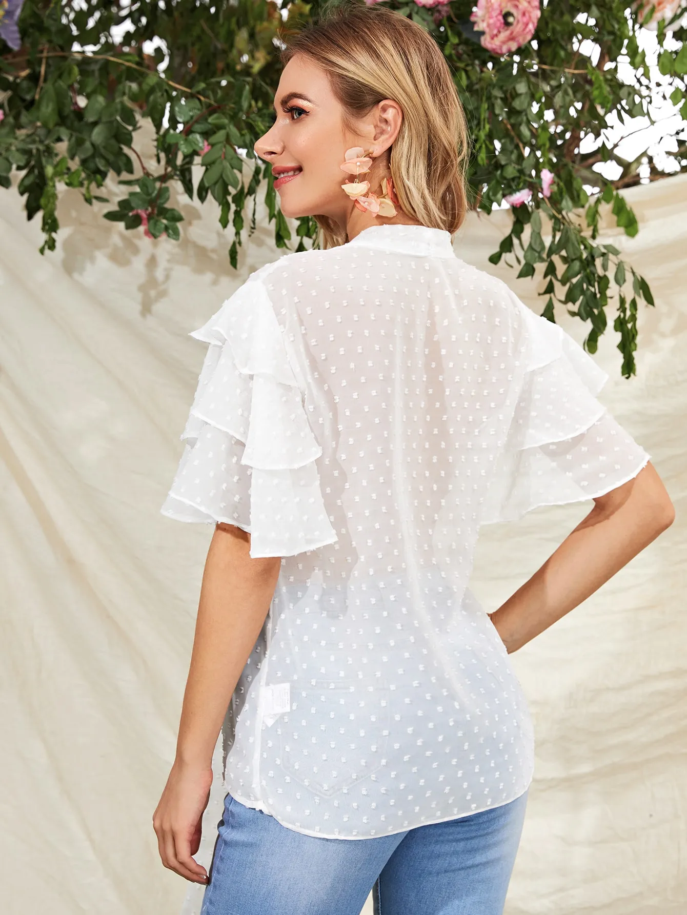 swblouse03200318656_01