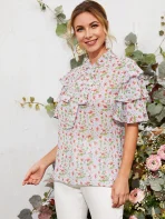 swblouse03200330895_02