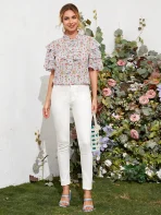 swblouse03200330895_03